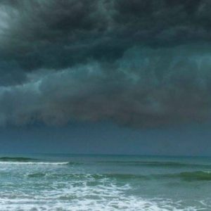 el-nino-uyarisi:-kuraklik-ve-yagis-tarimi-etkileyebilir