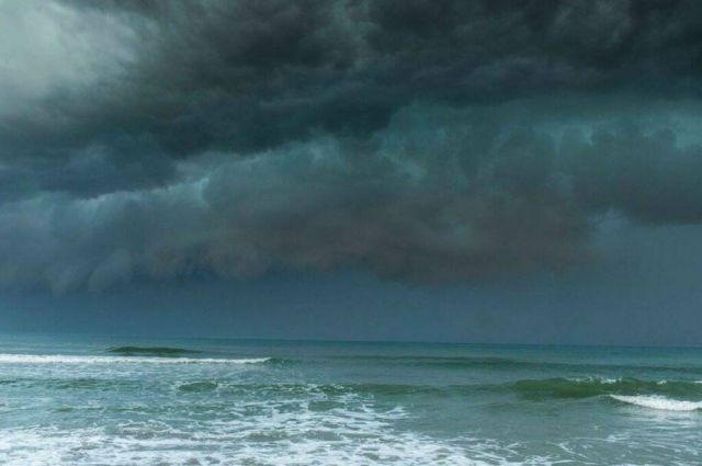 el-nino-uyarisi:-kuraklik-ve-yagis-tarimi-etkileyebilir