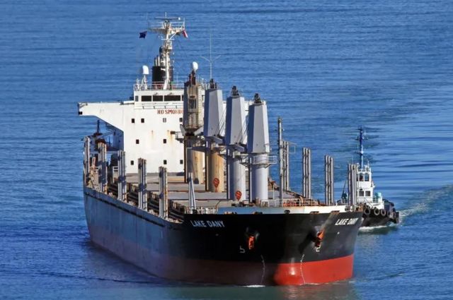 ukrayna’dan-israil’e-tahil-sevkiyati-tepkisi