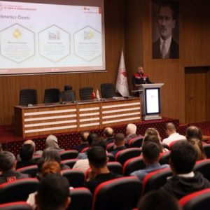 mugla’da-cam-bali-icin-dijital-takip-sistemi-devreye-aliniyor