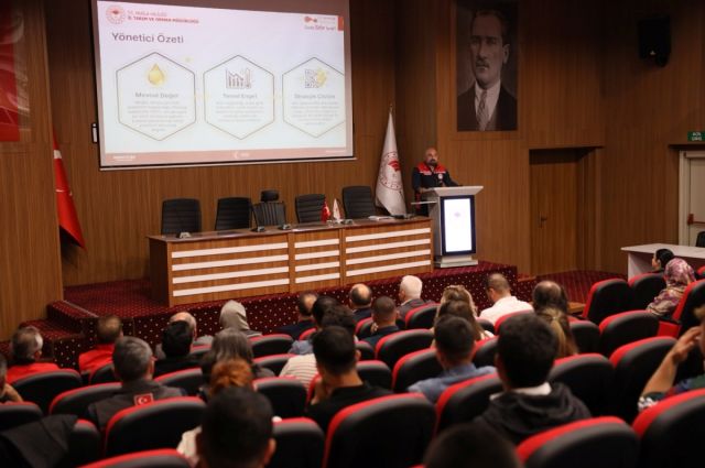 mugla’da-cam-bali-icin-dijital-takip-sistemi-devreye-aliniyor