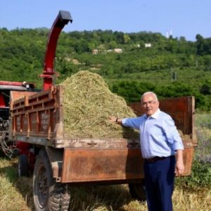 ordu-bb:-34-bin-dekar-atil-arazi-tarima-kazandirildi