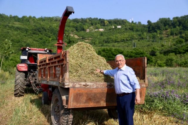 ordu-bb:-34-bin-dekar-atil-arazi-tarima-kazandirildi