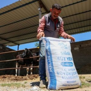 son-dakika…-kucuk-ureticilere-yem-hibesi-destegi