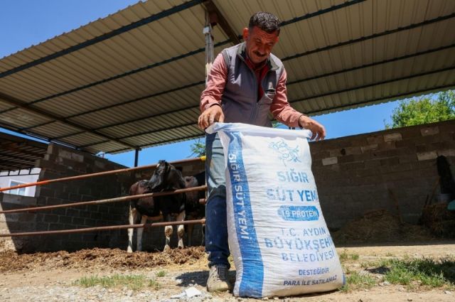 son-dakika…-kucuk-ureticilere-yem-hibesi-destegi