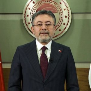 yumakli:-dev-bir-butceyi-girisimcilerimizin-kullanimina-sunuyoruz