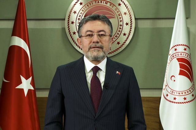 yumakli:-dev-bir-butceyi-girisimcilerimizin-kullanimina-sunuyoruz