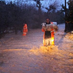 meteoroloji-duyurdu:-kuvvetli-yagis-bekleniyor