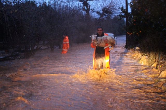 meteoroloji-duyurdu:-kuvvetli-yagis-bekleniyor