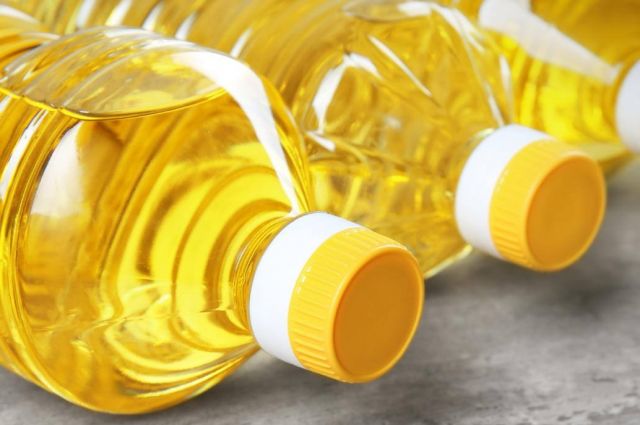 spike:-ukrayna-aycicegi-fiyati-744-dolara-yukseldi