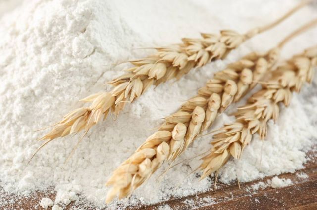 guney-kore-un-fiyatlarina-sorusturma-baslatti