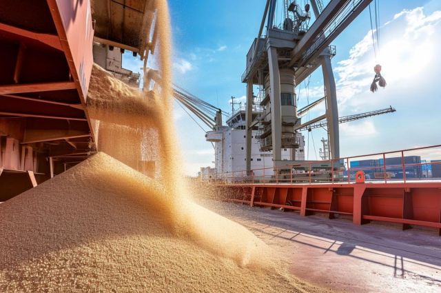 fas:-ukrayna-tahil-ihracati-yuzde-22-geriledi