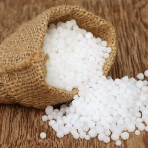 fao-hurmuz-kapanmasinin-gubre-arzini-etkiledigini-acikladi