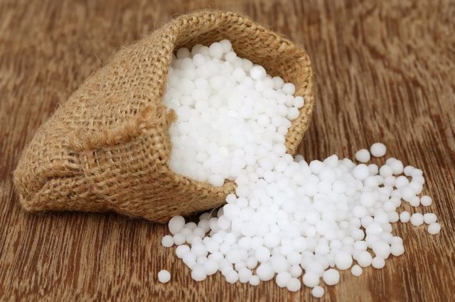 fao-hurmuz-kapanmasinin-gubre-arzini-etkiledigini-acikladi