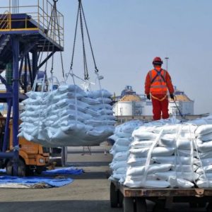 fao:-hurmuz-bogazi-krizi-gubre-fiyatlarini-artirdi