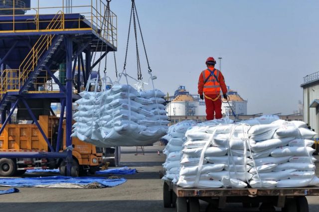 fao:-hurmuz-bogazi-krizi-gubre-fiyatlarini-artirdi