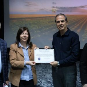eskisehir’de-ureticilere-kuru-tarim-ve-su-egitimi-verildi