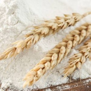 abd’de-un-uretimi-15-yilin-en-dusuk-seviyesine-geriledi