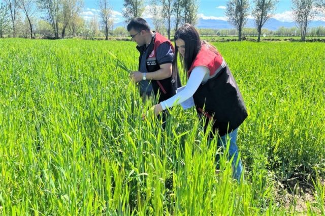 bakan-yumakli:-afet-bolgelerinde-hasar-tespiti-suruyor