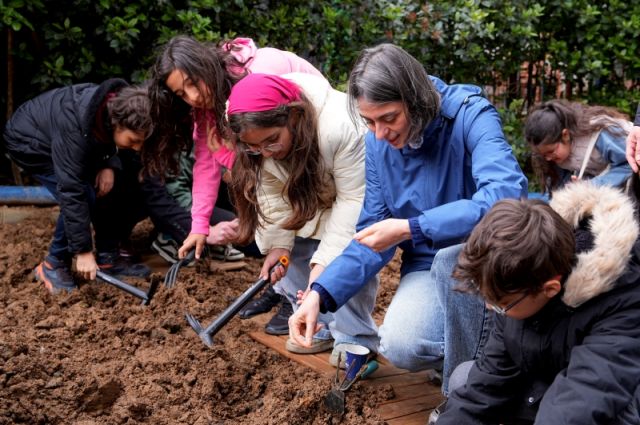 uskudar-belediyesi-istanbul’da-ata-tohumu-etkinligi-duzenledi
