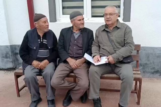 ozel-haber-–-prof-dr.-acar:-kirim’dan-gelen-tatar-karpuzu-tescillenecek