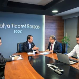antalya'da-ciftciye-ozel-sosyal-guvenlik-modeli-gelistiriliyor