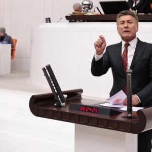 saribal:-hayvan-varligi-artiyorsa-et-uretimi-neden-dusuyor?