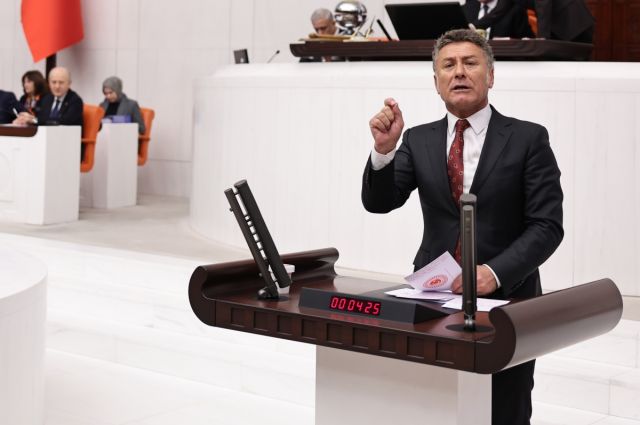 saribal:-hayvan-varligi-artiyorsa-et-uretimi-neden-dusuyor?