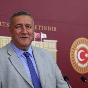 gurer:-ciftcinin-evi-haczediliyor-icralar-dursun