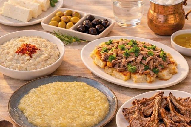 balikesir’de-uluslararasi-gastronomi-festivali-basliyor