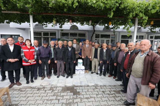mugla-buyuksehir’den-yatagan’da-cam-fistigi-destegi