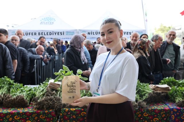 nilufer-belediyesi-120-bin-yerel-fide-dagitti