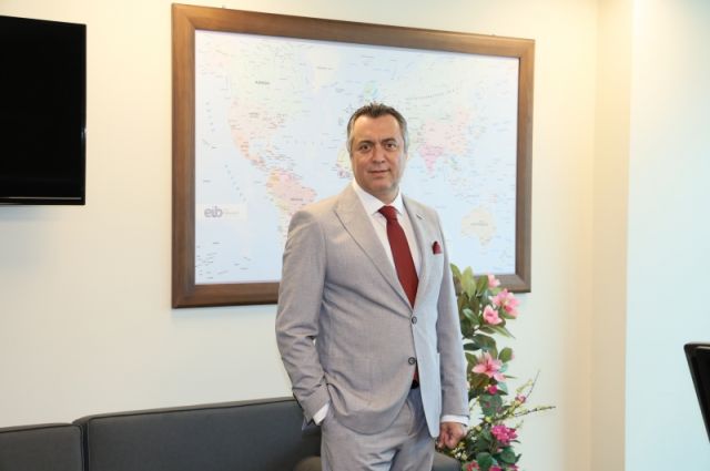 eib-baskani-demir:-su-urunleri-ihracati-737-milyon-dolara-ulasti
