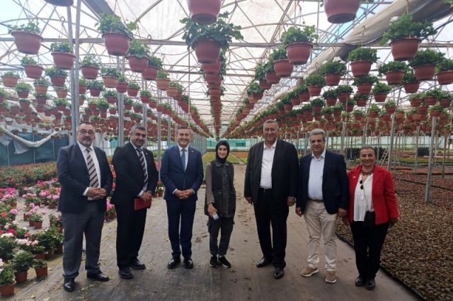 gurer:-sus-bitkisi-ureticisi-destek-bekliyor