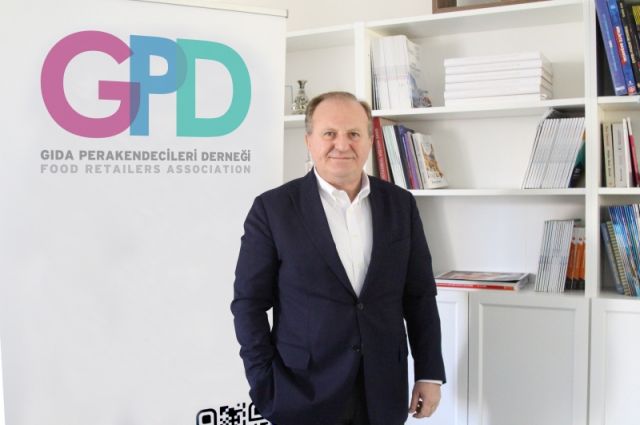 gpd-baskani-ozpamukcu:-stt-ve-tett-farki-gida-israfini-onler