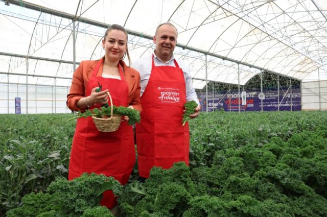 antalya’da-5.-uluslararasi-foodfest-hasat-etkinligiyle-basladi
