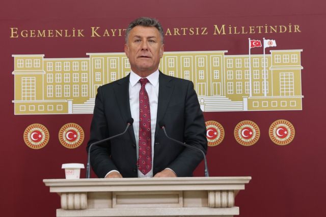 saribal:-seker-fabrikalarinin-satisi-uretim-zincirini-kirdi