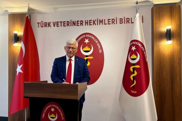 turk-veteriner-hekimleri-birligi’nden-kurban-uyarisi