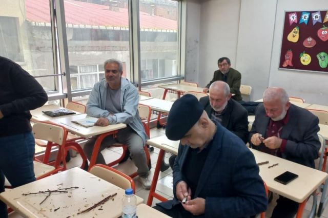 ordu-buyuksehir-meyve-agaclari-icin-asilama-egitimi-veriyor