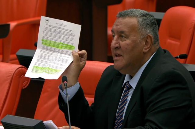 omer-fethi-gurer’den-market-denetimleri-icin-tepki