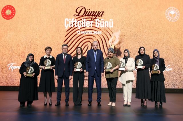 erdogan'dan-ciftciye-mujde:-5,3-milyar-dolarlik-finansman-paketi-geliyor