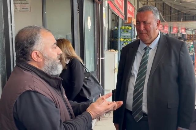 chp'li-gurer-kayseri-halinde:-alim-gucu-bitti,-ciftci-azaliyor