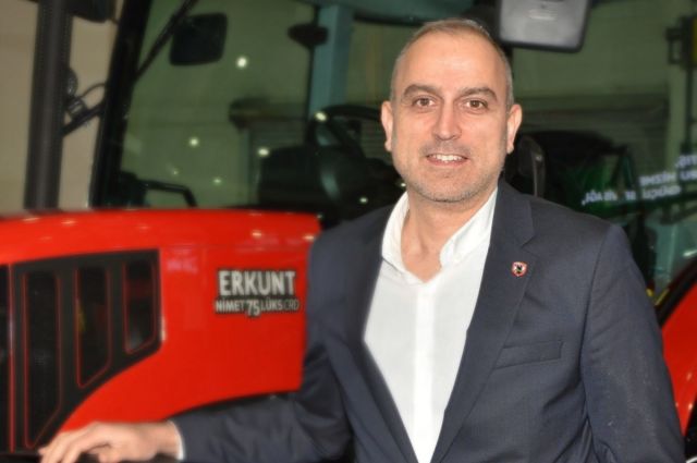 erkunt-traktor-ceo'su-saylan’dan-dunya-ciftciler-gunu-mesaji