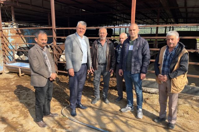 chp’li-barut:-ciftci-dunya-ciftciler-gunu’nde-yas-tutuyor