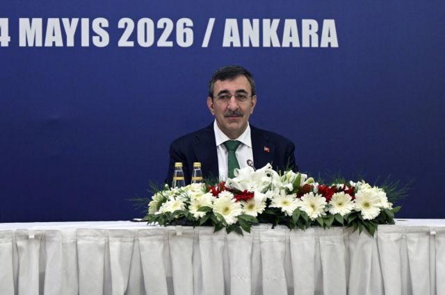 cevdet-yilmaz’dan-ankara’da-tarim-mujdesi:-dev-butce-ayrildi