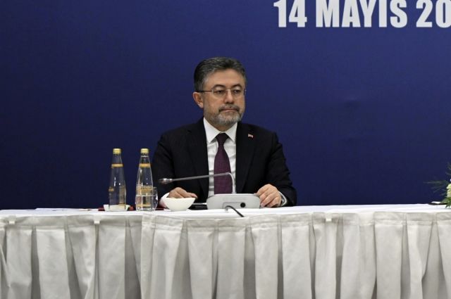 bakan-yumakli’dan-ciftciye-mujde:-bazi-urunlerde-rekor-bekliyoruz