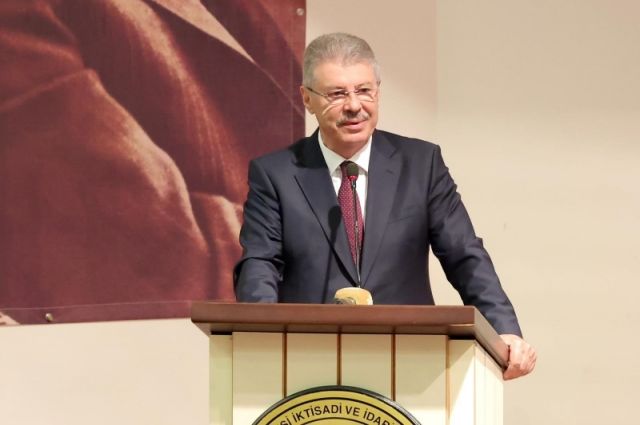 kayseri-seker-baskani-akay:-sozlesmeli-uretim-ciftcinin-guvencesidir