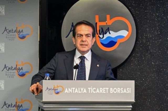 atb-baskani-ali-candir:-tarimsal-kredi-limitleri-artirilmali