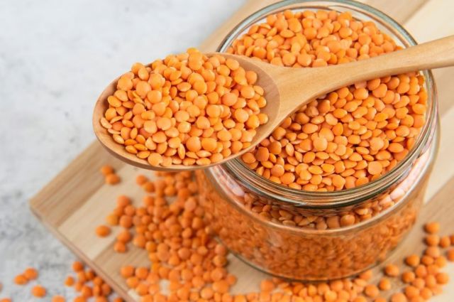 rusya,-turkiye'ye-mercimek-ihracatinda-rekor-kirdi