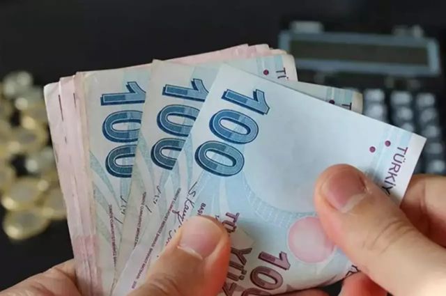 giresun'da-koylu-destegine-1-milyar-liralik-vurgun
